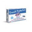 Eumill Protection Stress Visivi 20 Contenitori Monodose